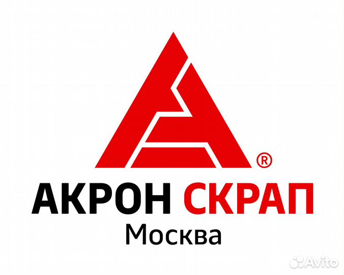 Водитель категории С,Е, вахта с проживанием