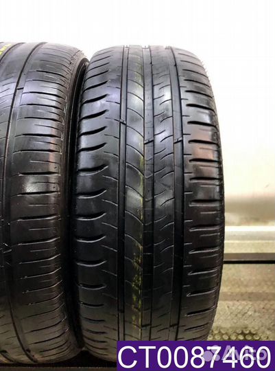 Michelin Energy Saver 205/55 R16 96T