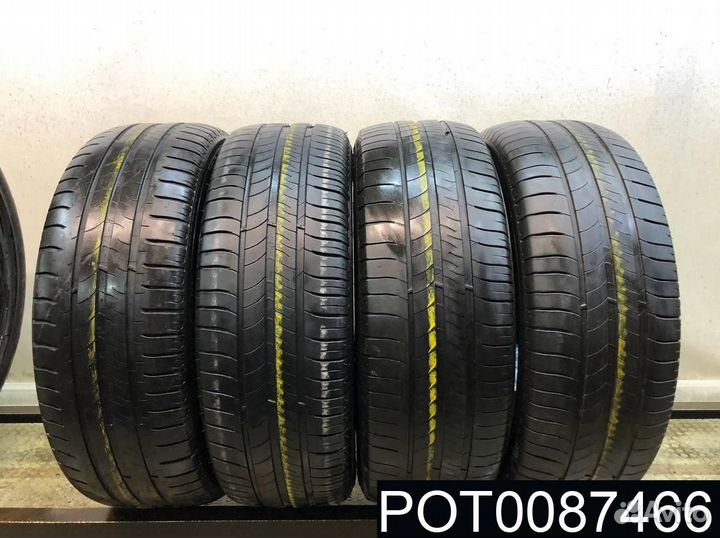 Michelin Energy Saver 205/60 R16 99P