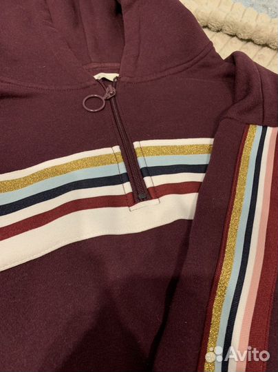 Худи толстовка