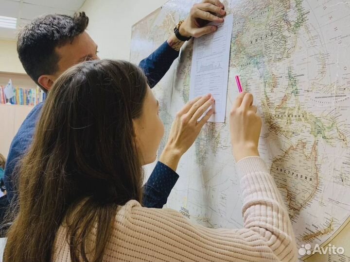 Репетиторы по подготовке к огэ и егэ