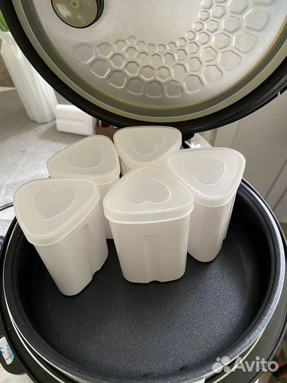 Мультиварка/мультикухня /пароварка Redmond