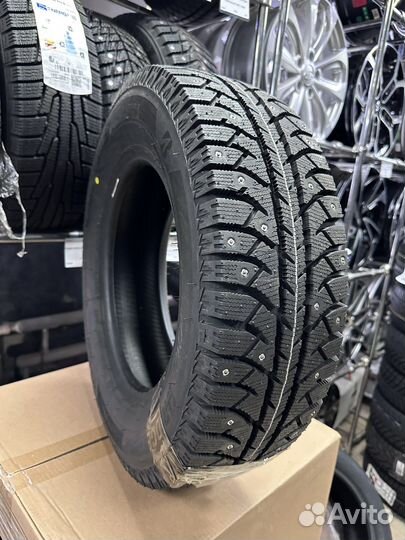 Bridgestone Ice Cruiser 7000 175/70 R13 82T