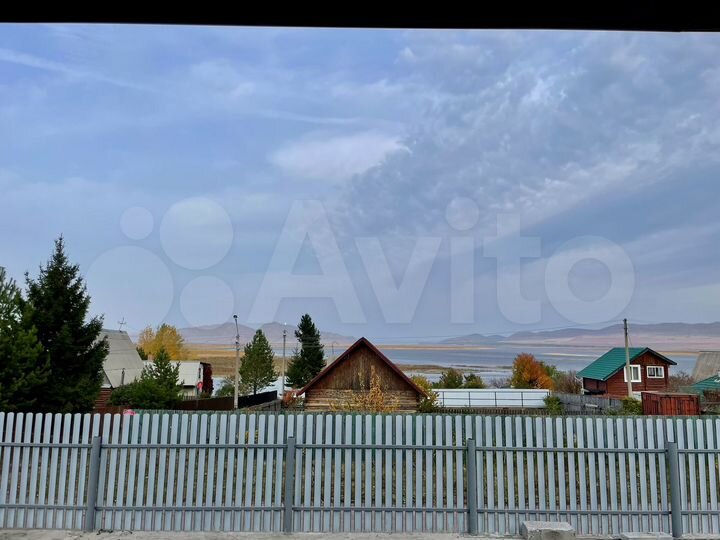 Дача 72 м² на участке 9 сот.