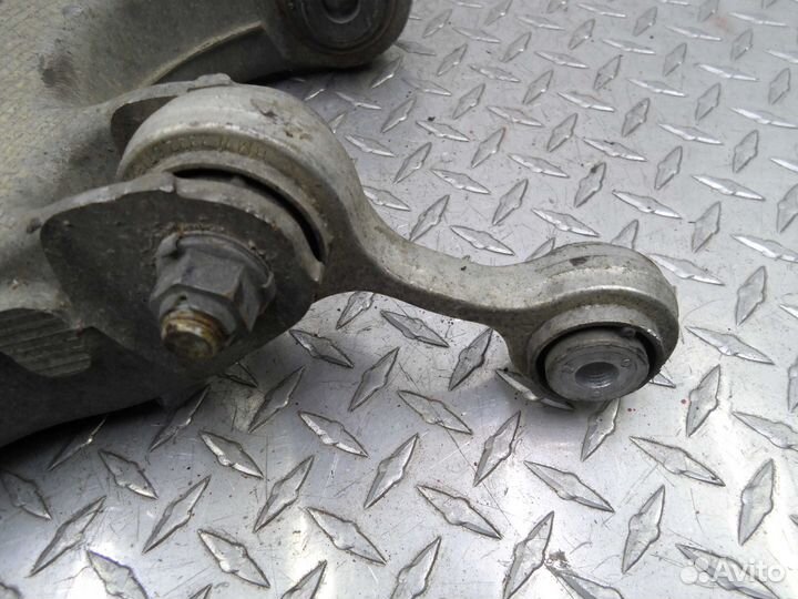 Рычаг зад L BMW 5-Series F10 6794875