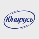 Санкт-Петербург, Фрунзенский район, Прогонная улица, 1
