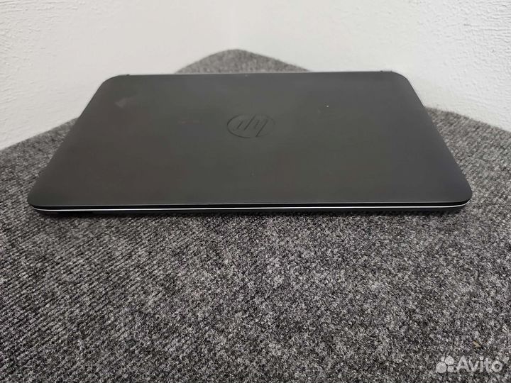 Ноутбук HP ProBook 13.3