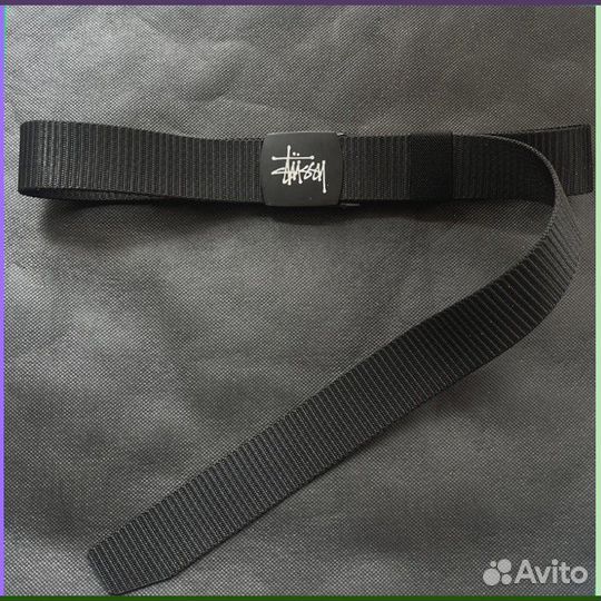 Ремень Stussy (96379 Art товара: )