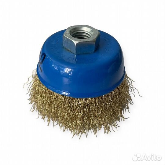 38942М Корщетка 