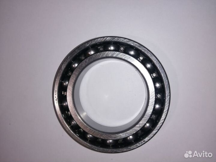 29931-66J00 Подшипник раздатки Suzuki GVitara