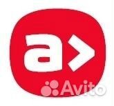 Водитель-экспедитор