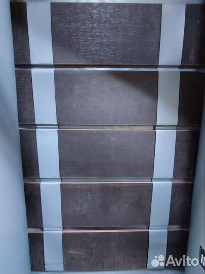 Лодка пвх Big Boat C240