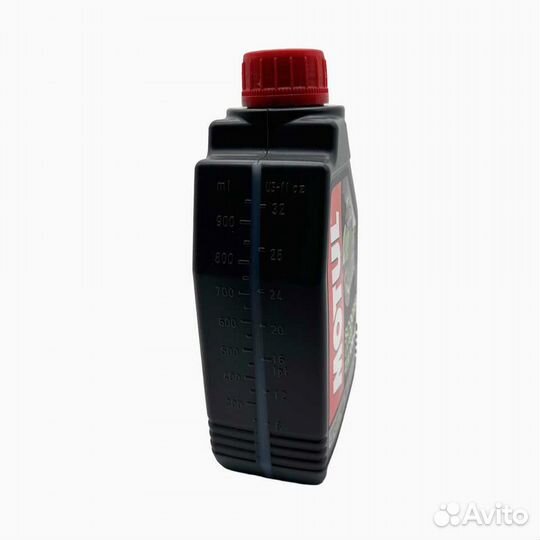 Масло моторное motul scooter expert 4T MA 10W40 (1