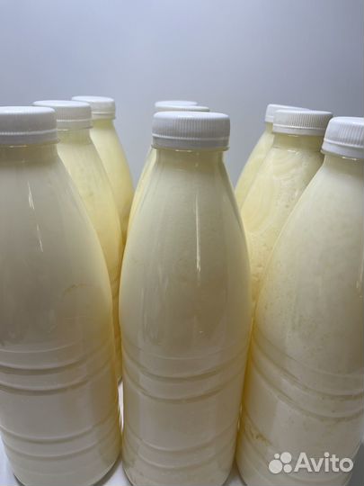 Кокосовое масло 5 литров пищевое рафи для тела