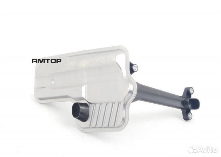 VAG 0AW301519C Фильтp масляный АКПП VAG 0AW301519C