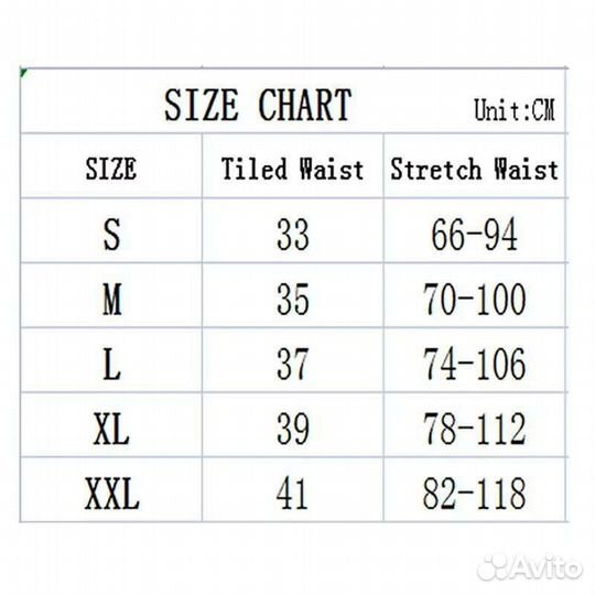 Полупрозрачные пляжные мужские шорты