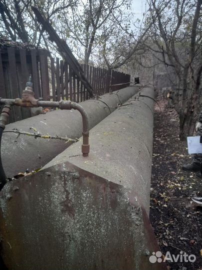 Вывоз металлолома,вывоз лома в Липецке