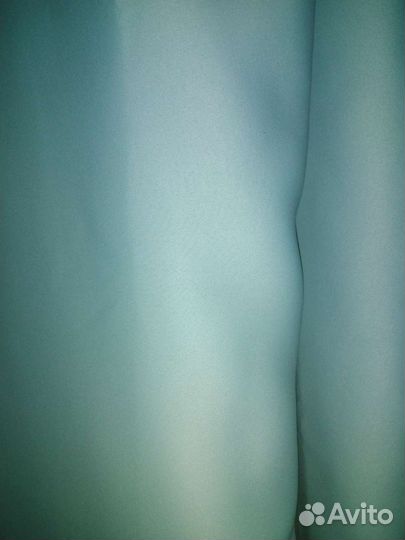 Партьера новая