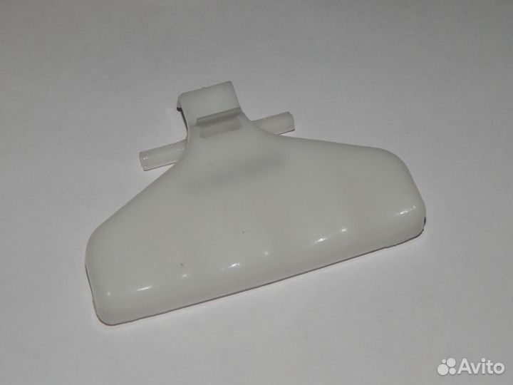 Ручка ст.машины Samsung арт. DC64-01492A