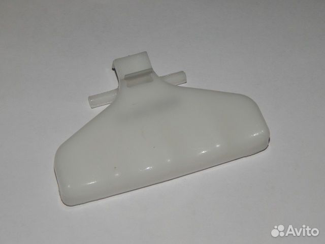 Ручка ст.машины Samsung арт. DC64-01492A