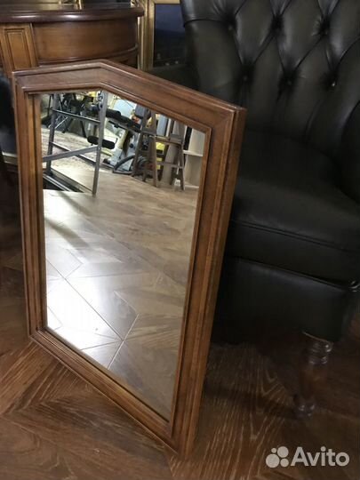 Зеркало Франция