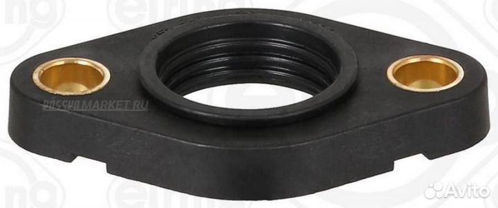 Elring 458.320 Прокладка систистемы охлаждения