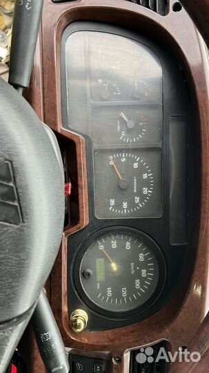 Foton Auman BJ10xx, 2013