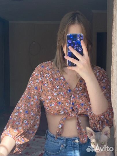 Швея на дому