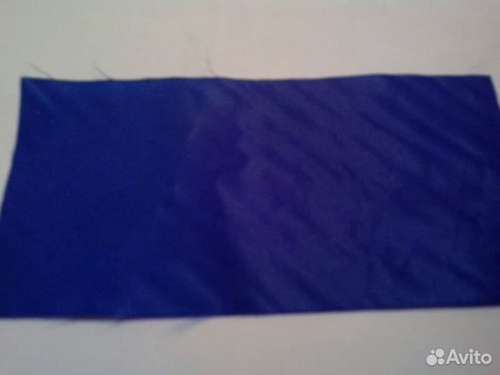 Ткань оксфорд 240,оксфорд 600 пу,пвх