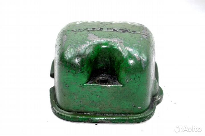 Клапанная крышка volvo F12 (01.77-12.94)