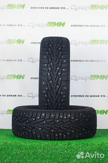 Ikon Tyres Nordman 7 175/65 R15