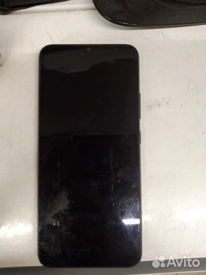 realme C21, 3/32 ГБ