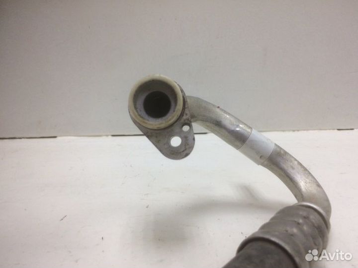 Трубка кондиционера Bmw X3 F25 2010-2017