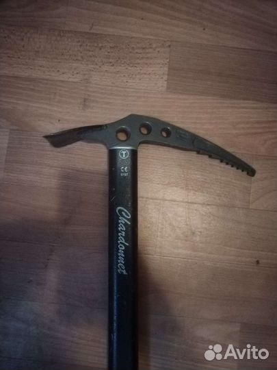 Ледоруб Chardonet 66 см