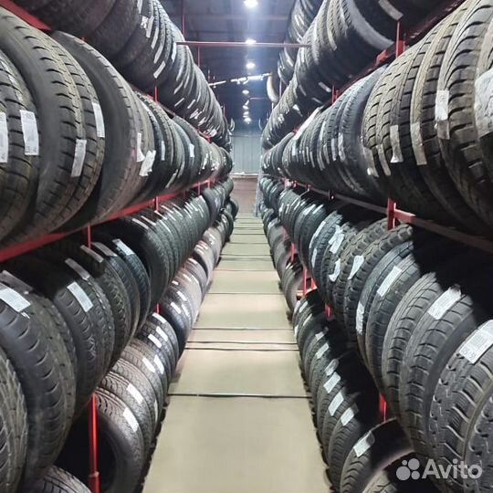 Yokohama Practiva BP01 195/65 R15 91L