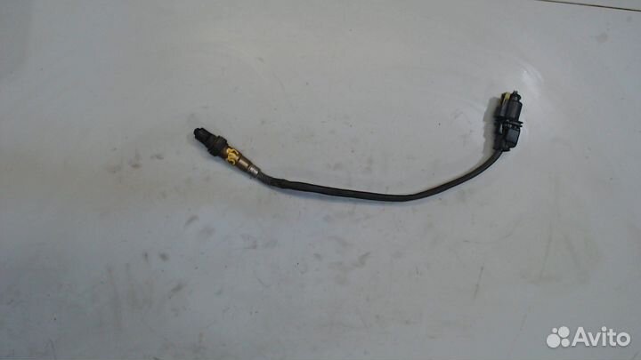 Лямбда зонд Opel Insignia, 2015