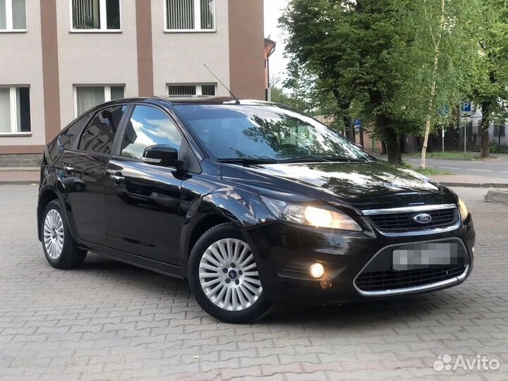 Прокат авто на сутки