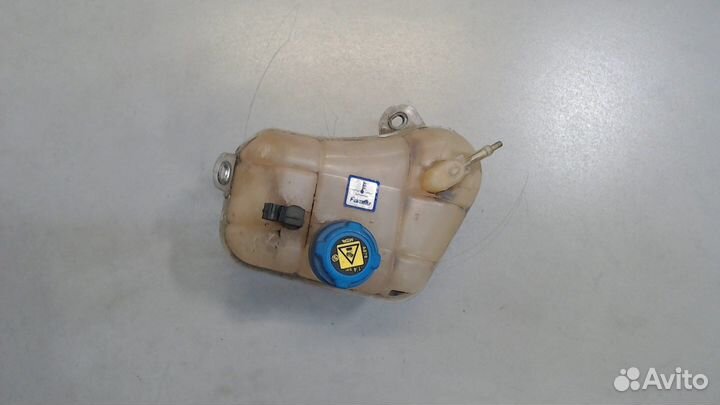 Бачок расширительный Lancia Delta, 2012