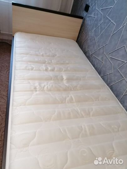 Матрас 90*200