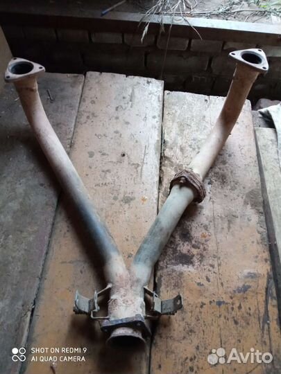 Запчасти для ауди а6 с4