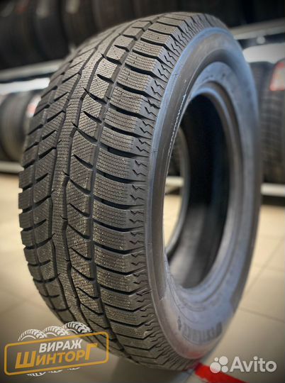 Westlake SW658 225/45 R17 91H