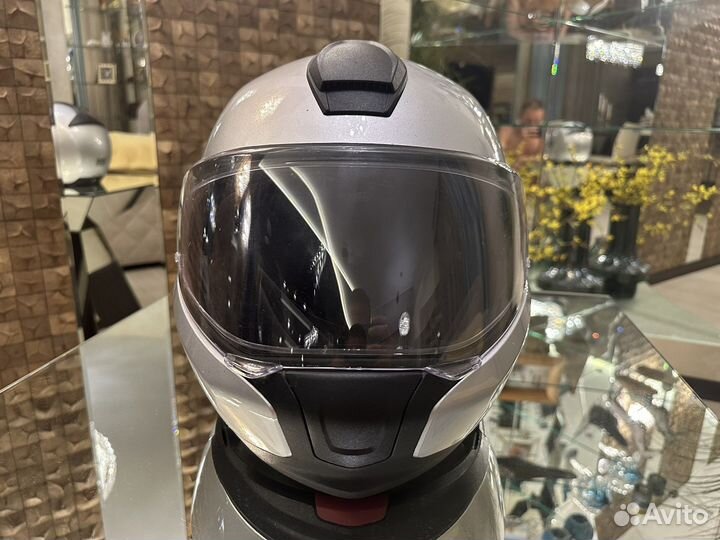 Мотошлем BMW Motorrad EVO System Helmet 6