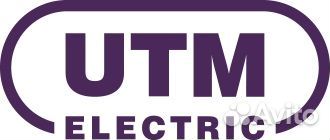 UTM PB1925A Шкив обгонный