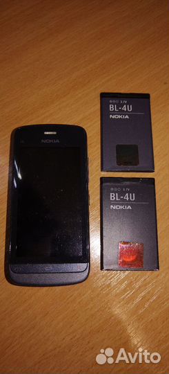 Nokia 1 Plus, 8 ГБ