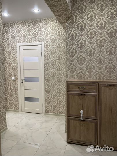 Обувница для обуви