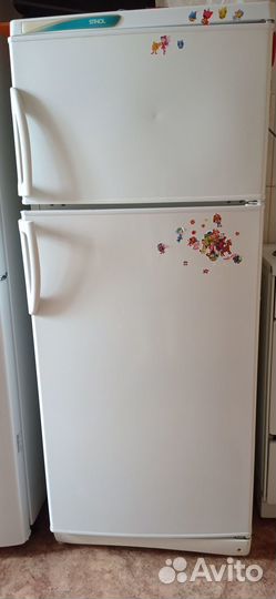 Продам холодильник не рабочий