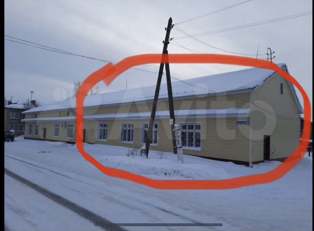 Погода чекашево кировская область вятскополянский. Деревня Чекашево Кировская область. Деревня Чекашево. Погода деревня Чекашево. Погода Чекашево Кировская область.