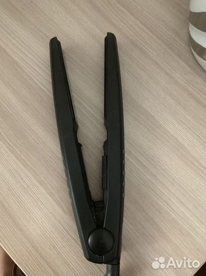 Выпрямитель