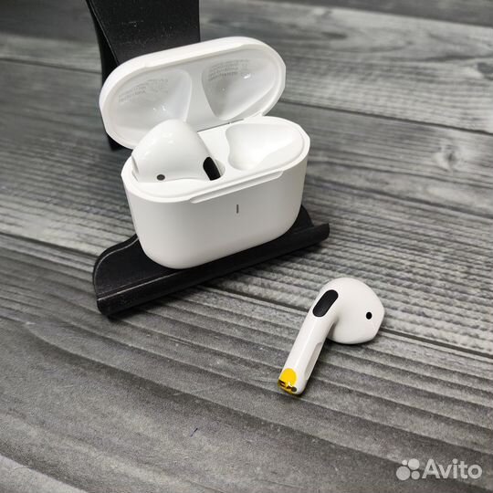 Беспроводные наушники hoco EW53