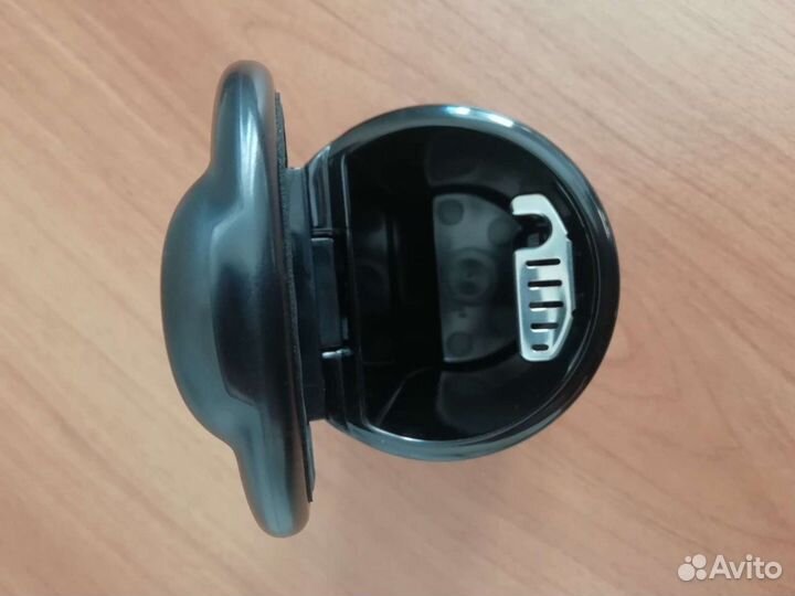 Пепельница в автомобиль